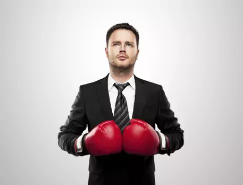 Intégrez le Bachelor Management du Sport en 3ème année 