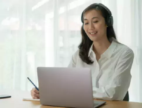 Activité maintenue & cours à distance sur le campus de Chambéry