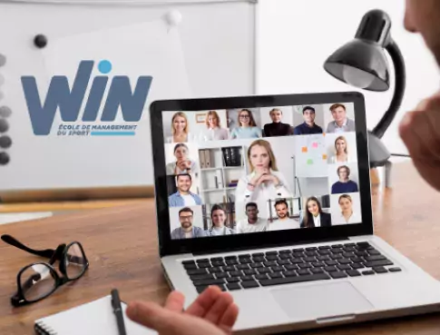Recruter un alternant : comment faire ?
