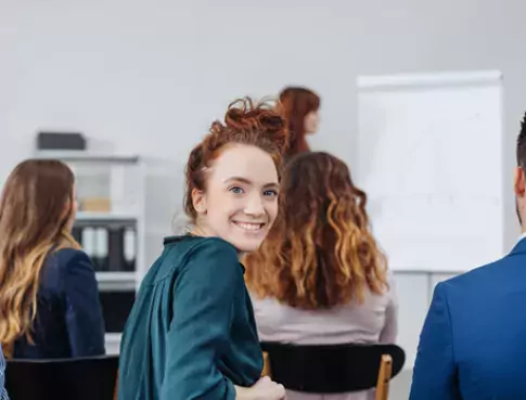Rentrée 2020 : où vous inscrire en septembre ?