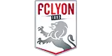 FC-LYON1
