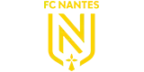 FC-NANTES