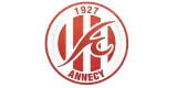 FC-Annecy