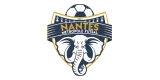 Nantes-futsal