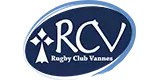 RCV-Vannes