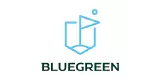 bluegreen