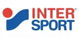 intersport