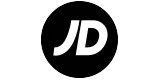 jd