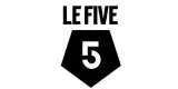 lefive