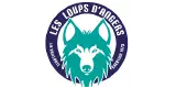 loups-angers