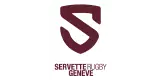 servette