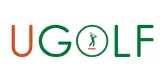 ugolf