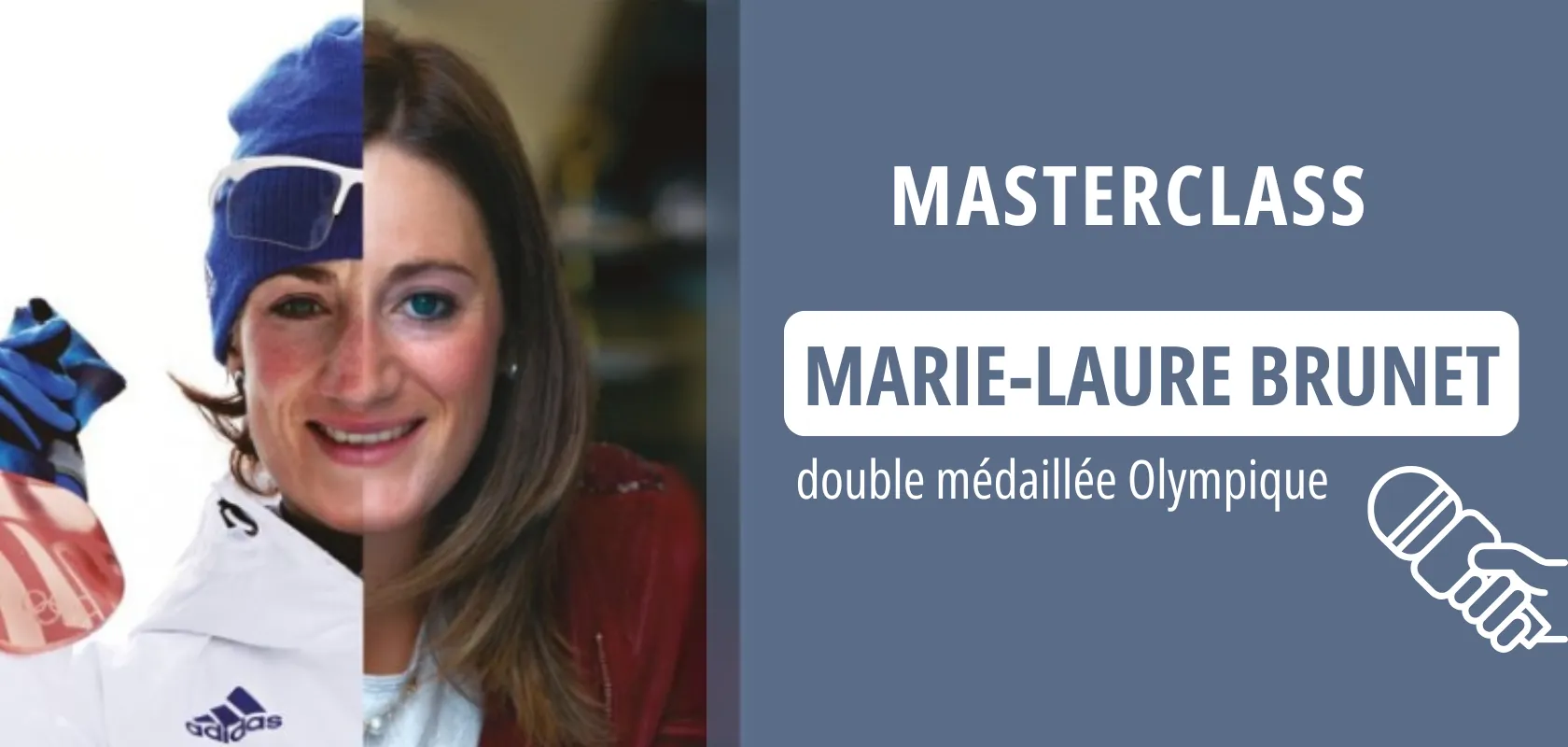 masterclass-marie-laure-brunet