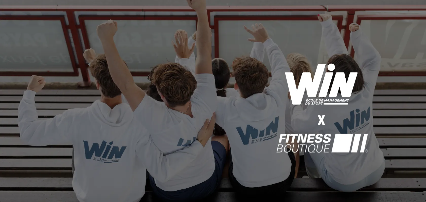 école-de-sport-win-sport-school