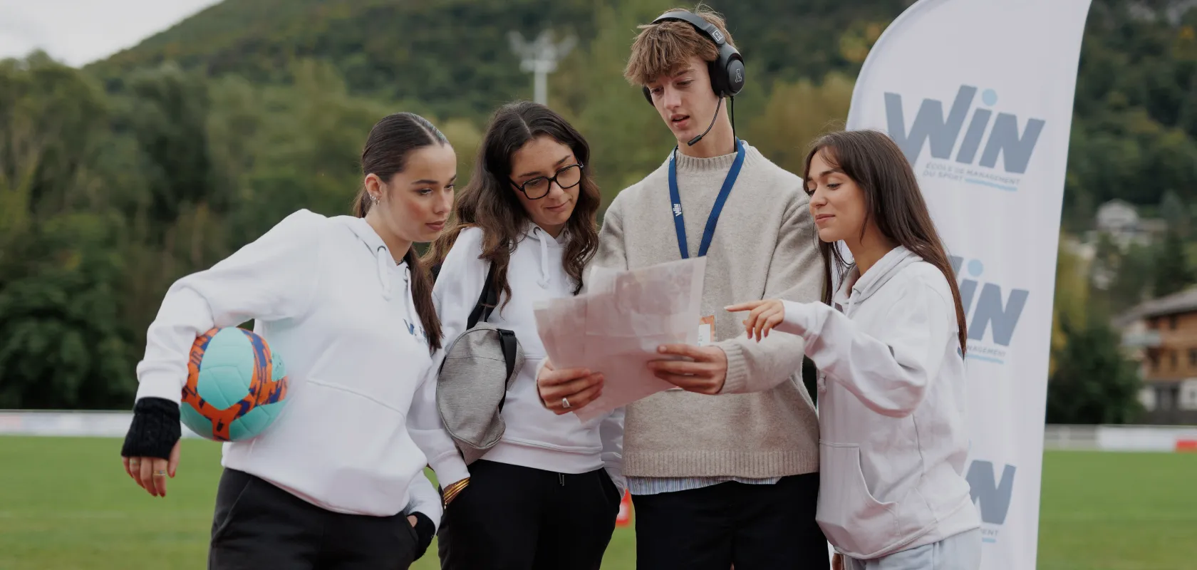 ecole-de-sport