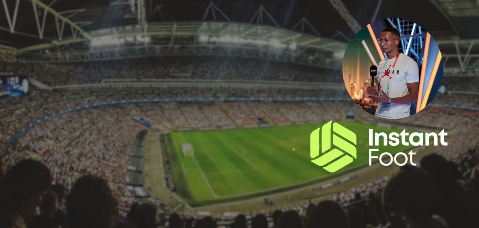 masterclass-win-ecole-de-sport