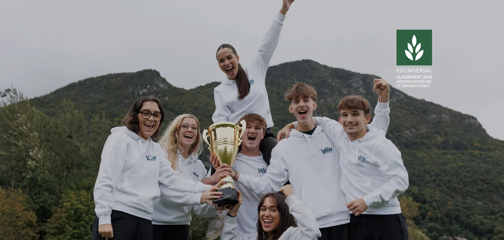 classement-eduniversal