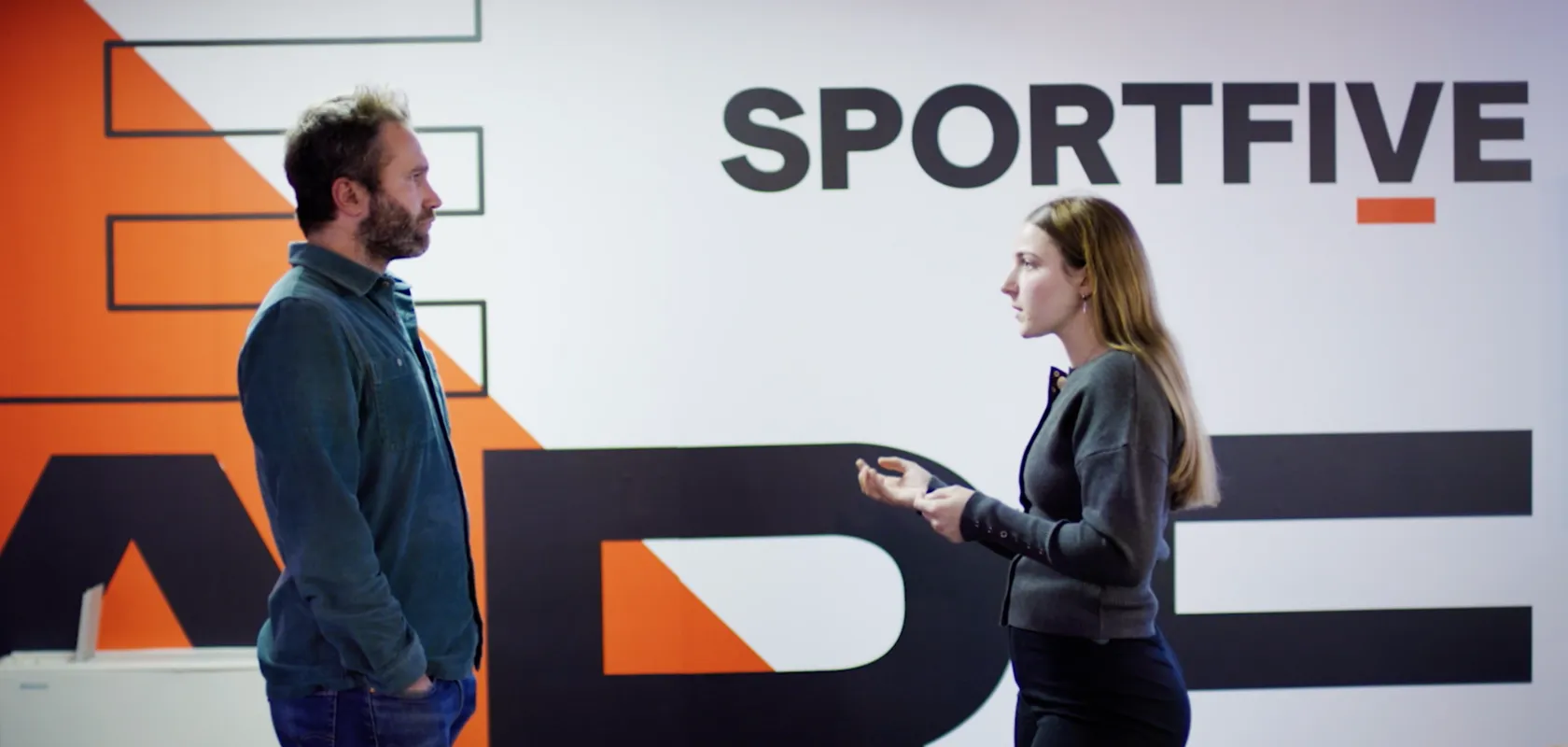 win-série-win-sport-school