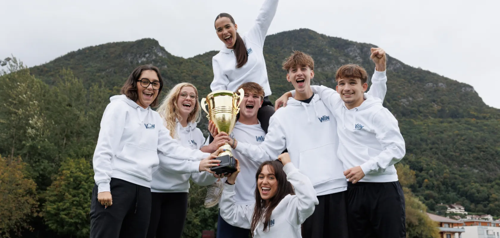 classement-eduniversal-winsportschool