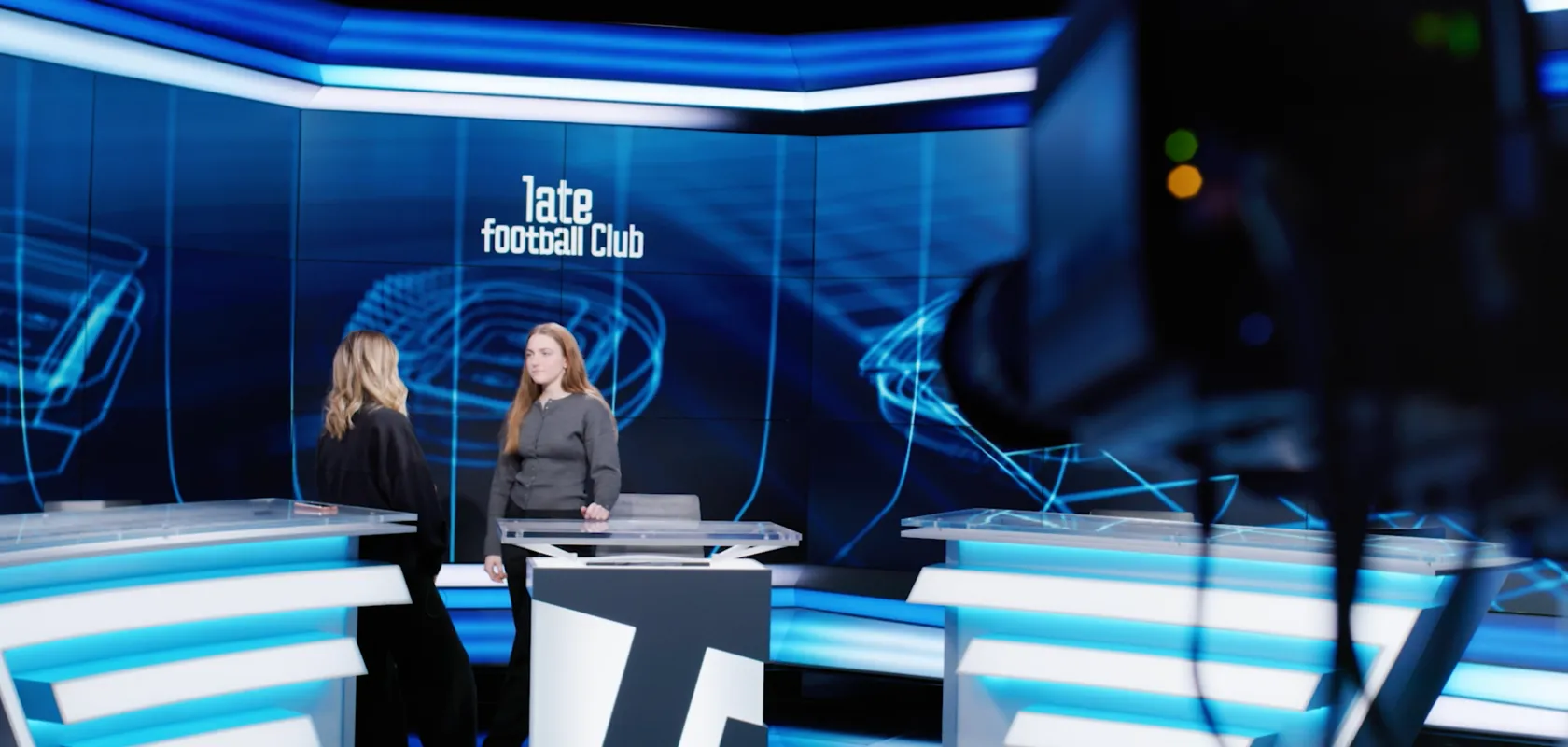 ecole-de-sport-win-sport-school