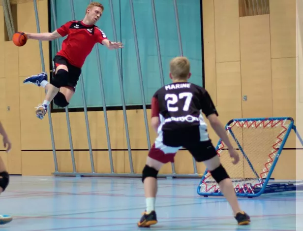 Sport-Discovery---Le-Tchoukball