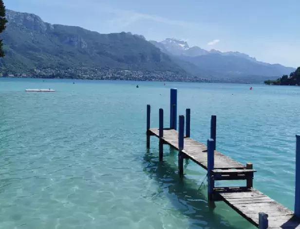 Vignette-Win---Annecy-été