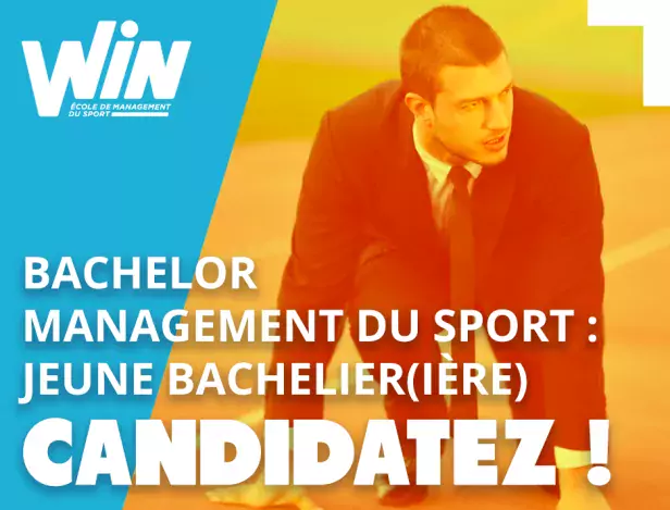 WIN-Sport-School-Melun-Bachelor-Management-du-Sport-candidatez-v