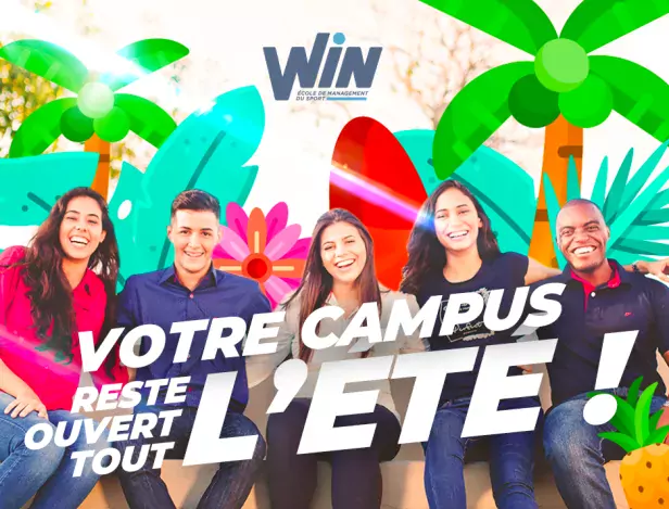 WIN-Sport-School-Melun-Campus-ouvert-tout-l'été-v