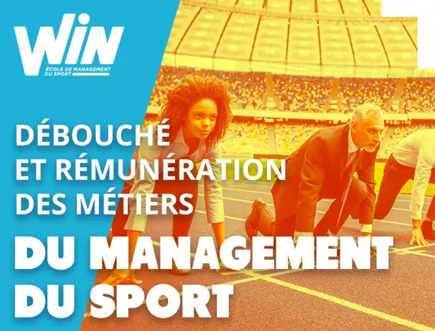 WIN-Sport-School-Melun-débouché-rémunération-métiers-management-du-sport-v