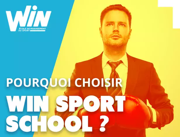 WIN-Sport-School-Melun-formation-alternance-pourquoi-nous-choisir-v