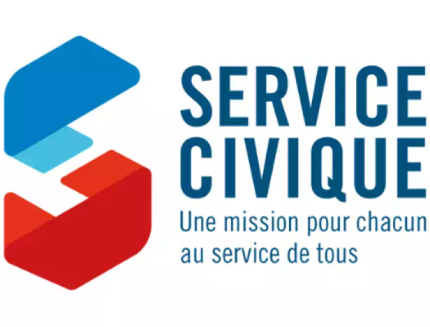 logo-service-civique-win-sport-strasbourg