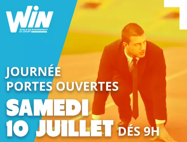 win-sport-school-melun-journee-portes-ouvertes-10-juillet-2021-v