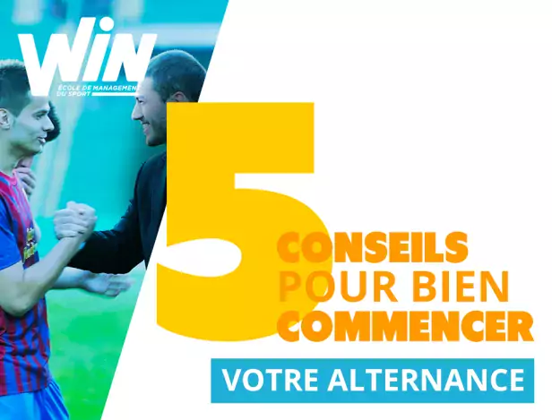 WIN-Sport-School-Melun-conseils-bien-commencer-alternance-rentrée-2021-v