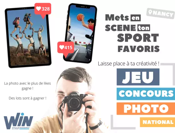 MAIL-CONCOURS-PHOTOS-WIN