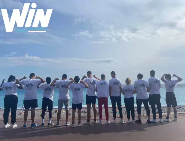 Vignette-Run-Solidaire