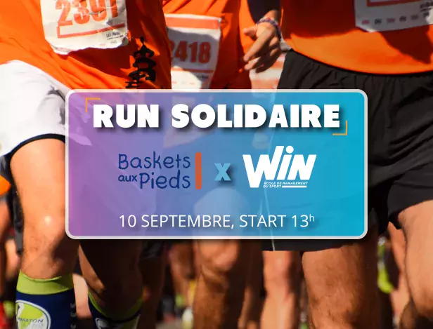 WIN---run-solidaire