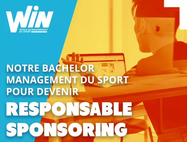 WIN-Sport-School-Melun-Bachelor-Management-du-Sport-pour-devenir-Responsable-Sponsoring-v