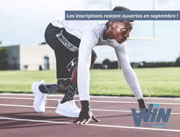 WIN-Sport-School-Melun-bachelor-management-du-sport-inscription-septembre-2021-v