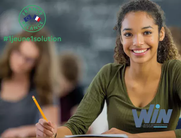 WIN-Sport-School-Melun-prolongation-aides-apprentissage-alternance-30-juin-2022-v
