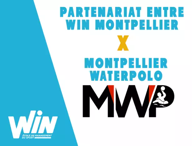 WIN-collabMWP