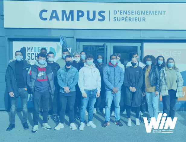 WIN-Sport-School-Melun-Bachelor-Management-du-Sport-rentrée-2021-v