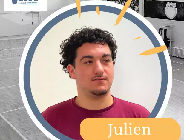 Julien-(1)-compressed
