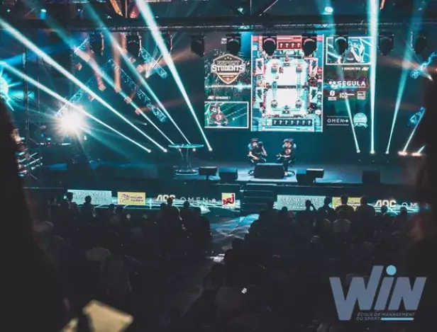 WIN-Sport-School-Melun-Esport-formations-Management-du-Sport-v