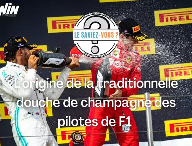 L'origine-de-la-traditionnelle-douche-de-champagne-des-pilotes-de-F1