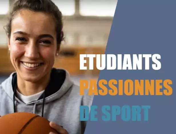 WIN-Sport-School-Melun-Admission-Parallèle-Bachelor-MBA-Alternance-v