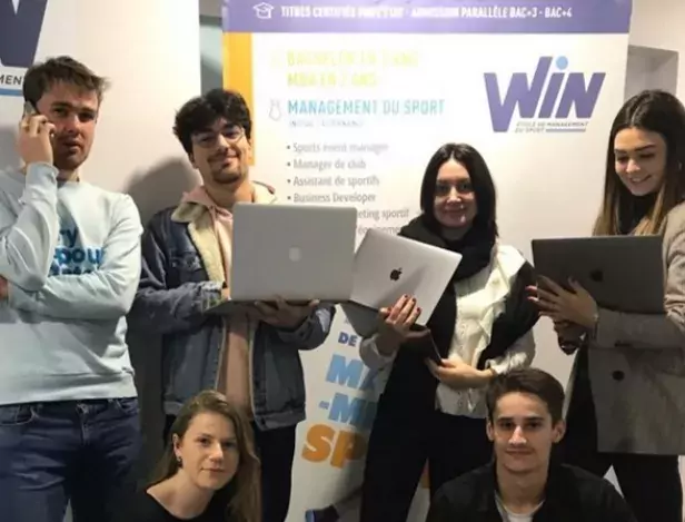 WIN-Sport-School-Melun-Bachelor-Marketing-Sportif-v