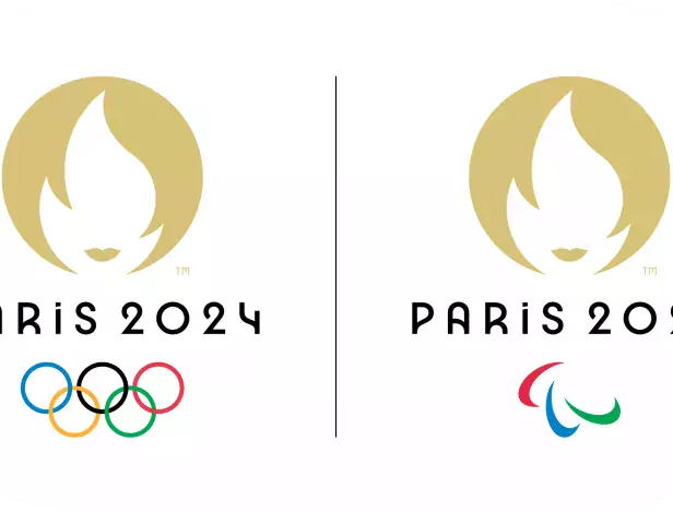 Paris-2024-19-10-18-Emblemes-Poly-Pod-RVB