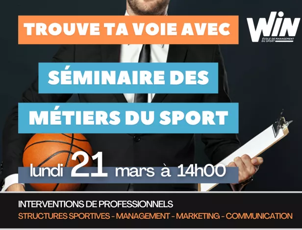 TELE-SEMINAIRE-METIERS-DU-SPORT-2102-(2)