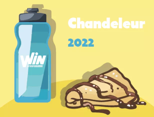 WIN-Chandeleur-2022