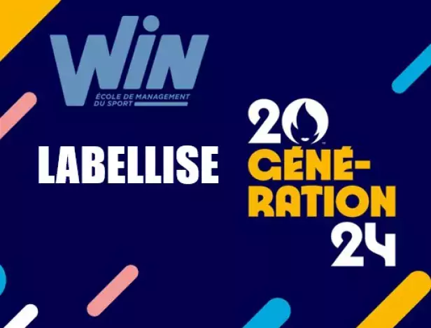 WIN-Sport-School-Melun-Label-Génération-2024-v